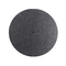 Ludic Anti-static LP Mat Turntable No-static
