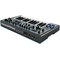 Novation Bass Station II