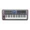 Novation IMPULSE 49