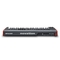 Novation IMPULSE 49