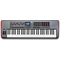 Novation IMPULSE 61