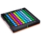 Novation Launchpad Pro