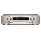 Marantz NR1510 5.2 SilverGold 4951035069882