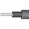 Wireworld NOVA Toslink Optical to 3.5mm - 1m