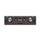 Numark DJ2GO-2 TOUCH DJ Controller