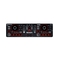 NUMARK Mixtrack GO DJ Controller