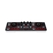 NUMARK Mixtrack GO DJ Controller