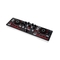 NUMARK Mixtrack GO DJ Controller