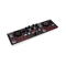 NUMARK Mixtrack GO DJ Controller