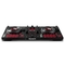 Numark Mixtrack Platinum FX DJ Controller