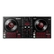 Numark Mixtrack Platinum FX DJ Controller