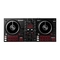 Numark Mixtrack Pro FX DJ Controller