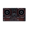 NUMARK Party Mix Mk-III DJ Controller