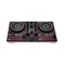 NUMARK Party Mix Mk-III DJ Controller