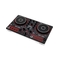NUMARK Party Mix Mk-III DJ Controller