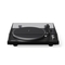 Kanto Audio Obi3 2nd Gen Black - belt drive - BT