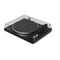 Kanto Audio Obi3 2nd Gen Black - belt drive - BT