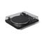 Kanto Audio Obi3 2nd Gen Black - belt drive - BT