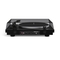 Kanto Audio Obi3 2nd Gen Black - belt drive - BT