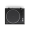 Kanto Audio Obi3 2nd Gen Black - belt drive - BT