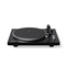 Kanto Audio Obi3 2nd Gen Black - belt drive - BT