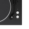 Kanto Audio Obi3 2nd Gen Black - belt drive - BT