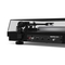 Kanto Audio Obi3 2nd Gen Black - belt drive - BT