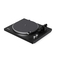 Kanto Audio Obi3 2nd Gen Black - belt drive - BT