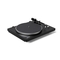 Kanto Audio Obi3 2nd Gen Black - belt drive - BT