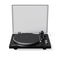 Kanto Audio Obi3 2nd Gen Black - belt drive - BT