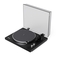 Kanto Audio Obi3 2nd Gen Black - belt drive - BT