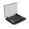 Kanto Audio Obi3 2nd Gen Black - belt drive - BT