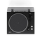 Kanto Audio Obi3 2nd Gen Black - belt drive - BT