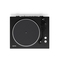 Kanto Audio Obi3 2nd Gen Black - belt drive - BT