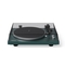 Kanto Audio Obi3 2nd Gen Green - belt drive - BT