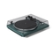 Kanto Audio Obi3 2nd Gen Green - belt drive - BT