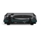 Kanto Audio Obi3 2nd Gen Green - belt drive - BT
