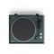 Kanto Audio Obi3 2nd Gen Green - belt drive - BT