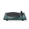 Kanto Audio Obi3 2nd Gen Green - belt drive - BT