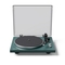 Kanto Audio Obi3 2nd Gen Green - belt drive - BT