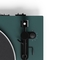 Kanto Audio Obi3 2nd Gen Green - belt drive - BT