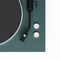 Kanto Audio Obi3 2nd Gen Green - belt drive - BT