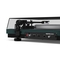 Kanto Audio Obi3 2nd Gen Green - belt drive - BT