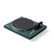 Kanto Audio Obi3 2nd Gen Green - belt drive - BT