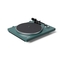 Kanto Audio Obi3 2nd Gen Green - belt drive - BT