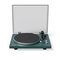 Kanto Audio Obi3 2nd Gen Green - belt drive - BT