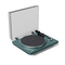 Kanto Audio Obi3 2nd Gen Green - belt drive - BT