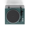 Kanto Audio Obi3 2nd Gen Green - belt drive - BT