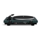 Kanto Audio Obi3 2nd Gen Green - belt drive - BT