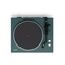 Kanto Audio Obi3 2nd Gen Green - belt drive - BT
